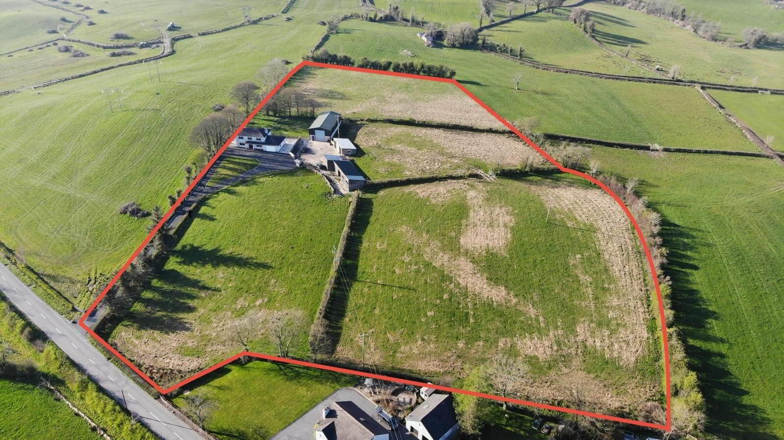 55 Annaghquinn Road 36 of 41