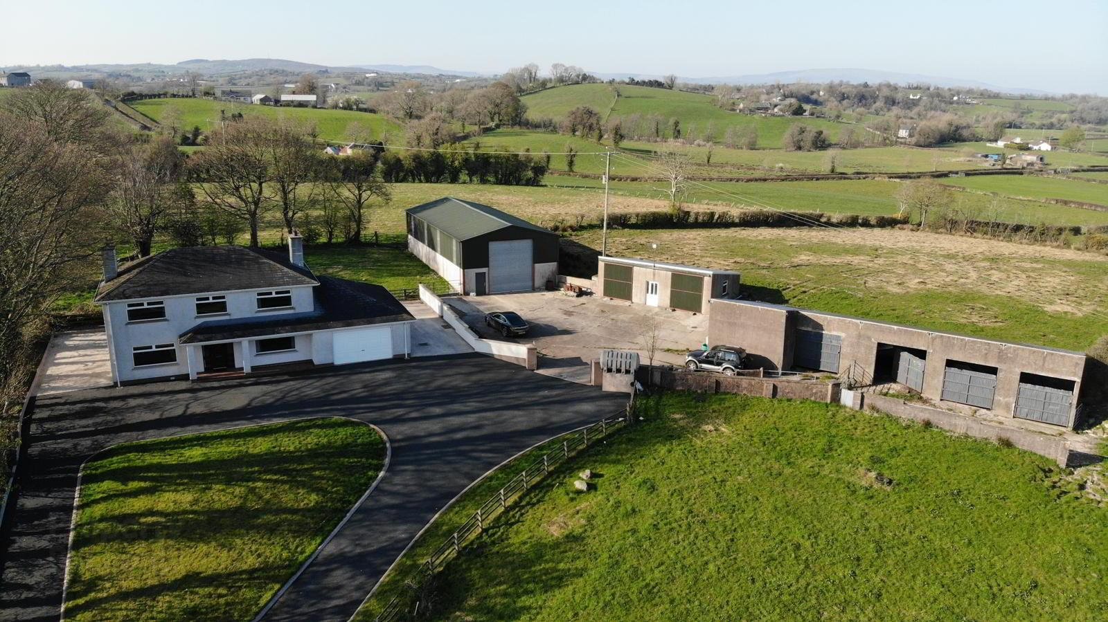 55 Annaghquinn Road 39 of 41