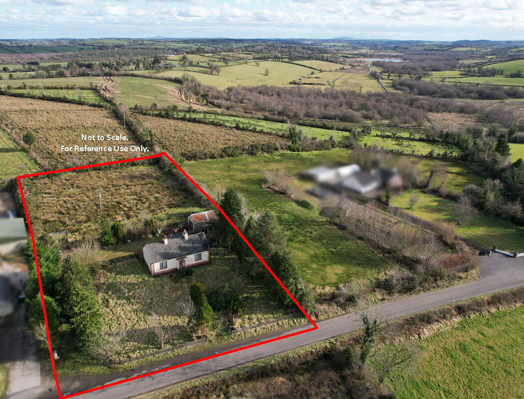 property description image