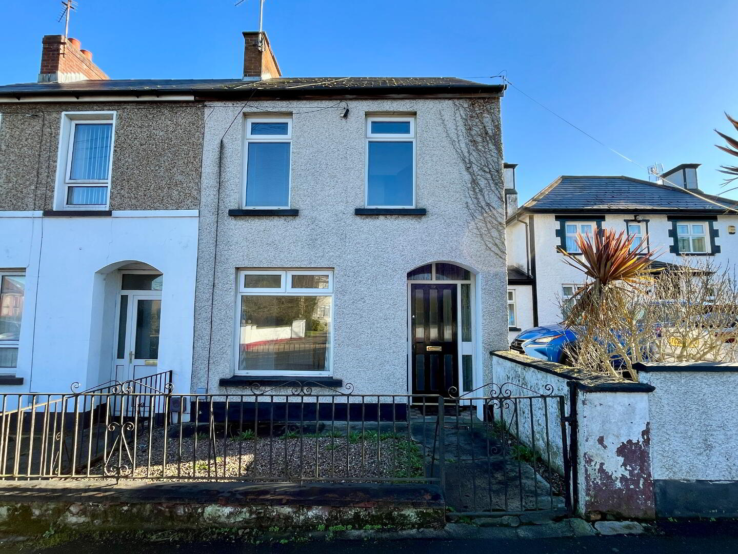 property description image