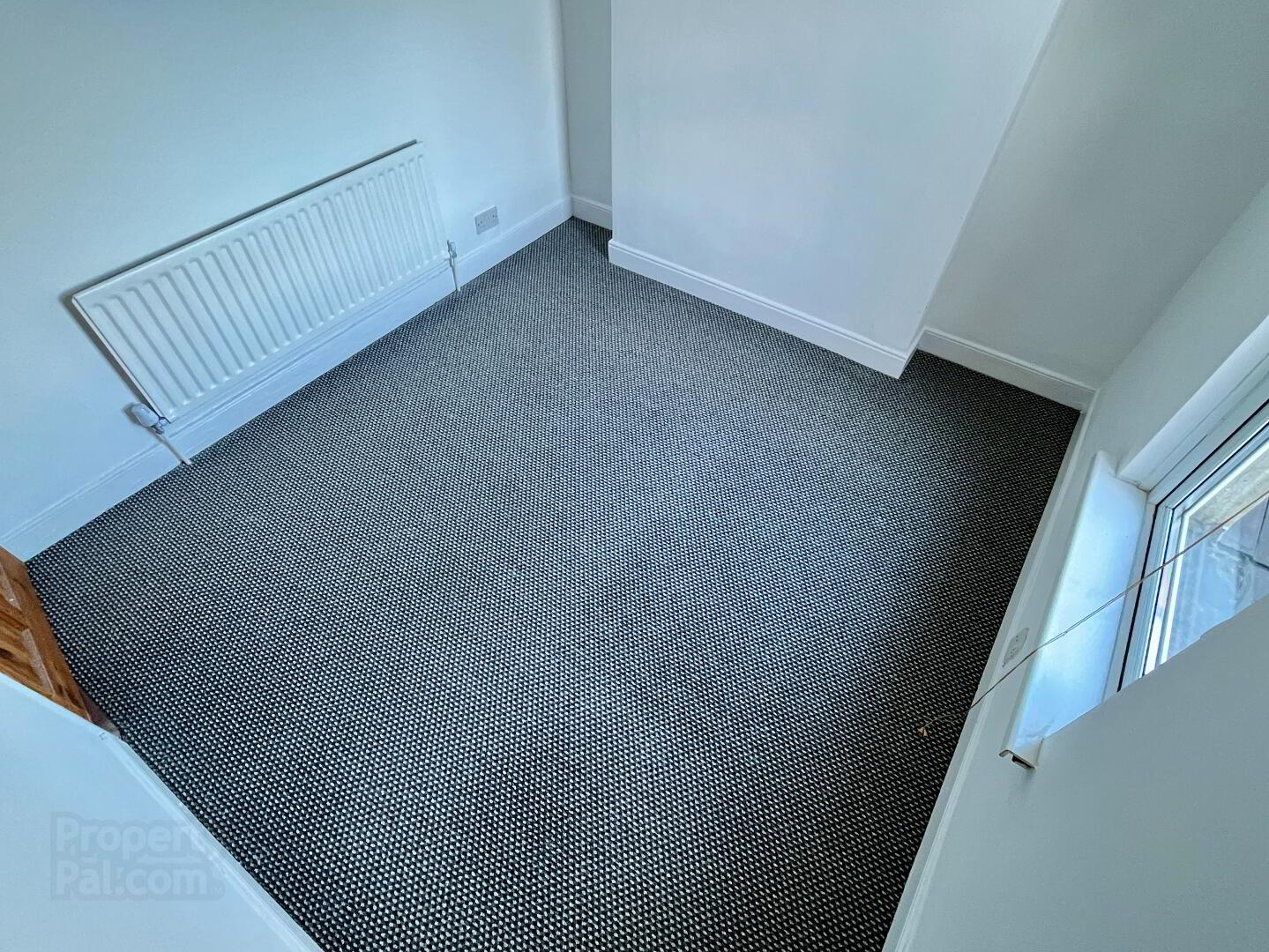 52 Gilford Road 14 of 16