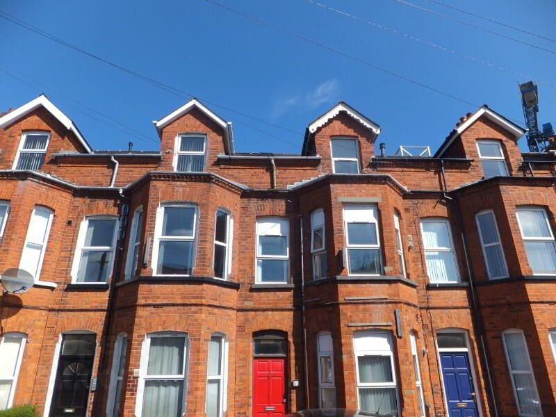 Apt 2, 73 Dunluce Avenue 2 of 13