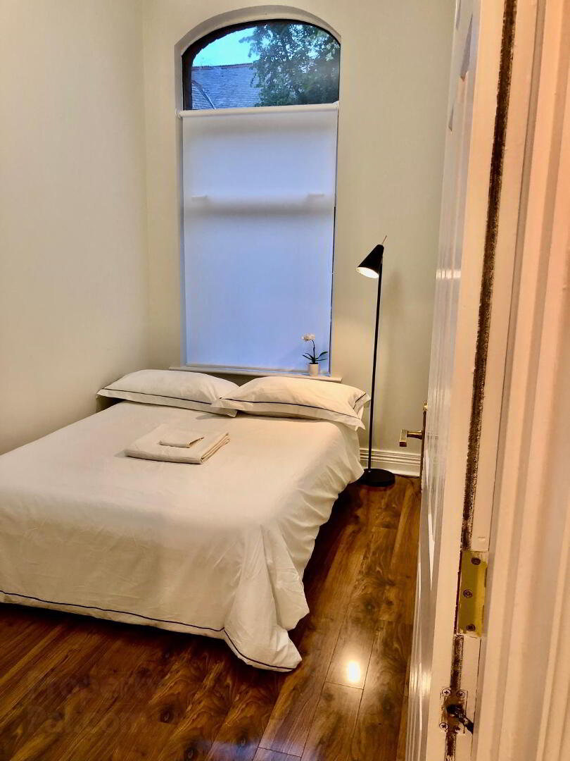 Unit 1, 85 Eglantine Avenue 8 of 9