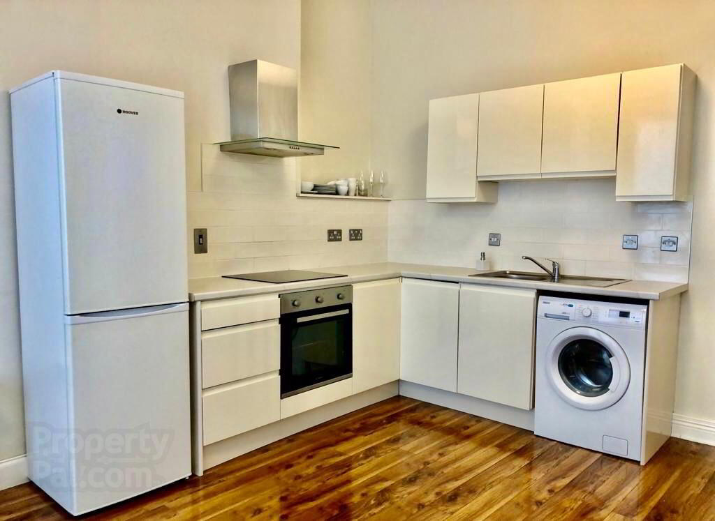 Unit 1, 85 Eglantine Avenue 3 of 9