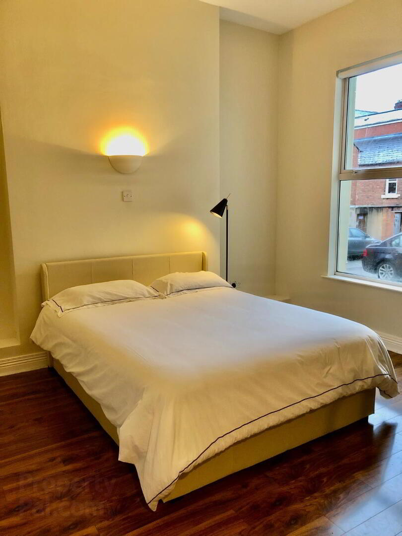 Unit 1, 85 Eglantine Avenue 7 of 9