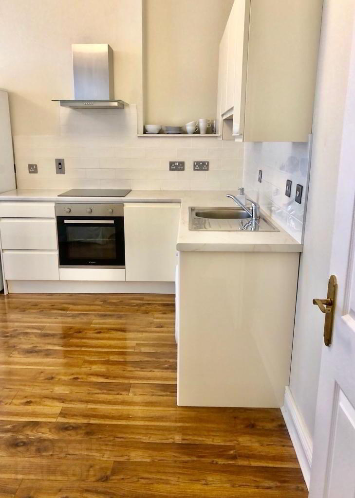 Unit 1, 85 Eglantine Avenue 4 of 9