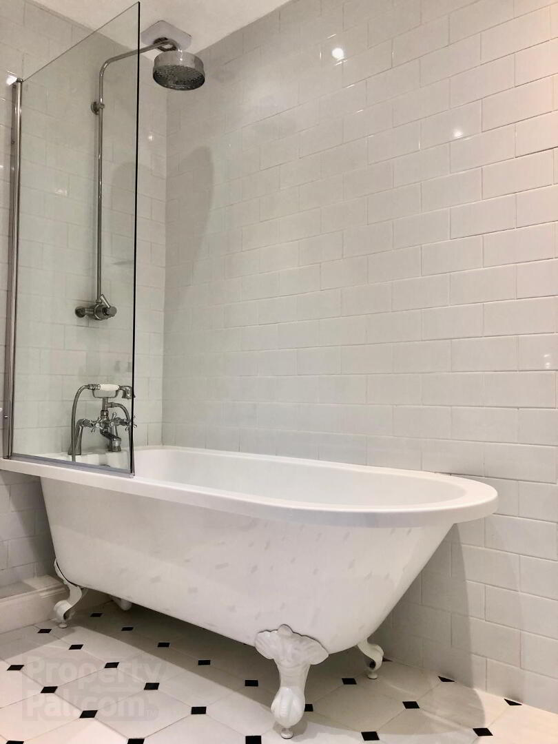 Unit 1, 85 Eglantine Avenue 6 of 9