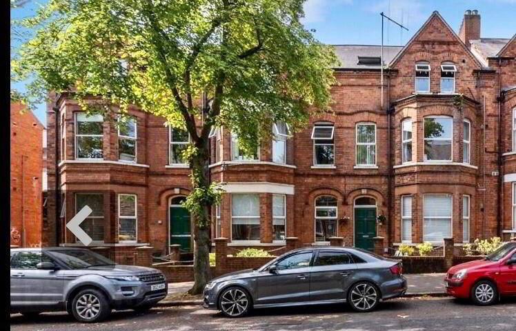 Unit 1, 85 Eglantine Avenue 1 of 9