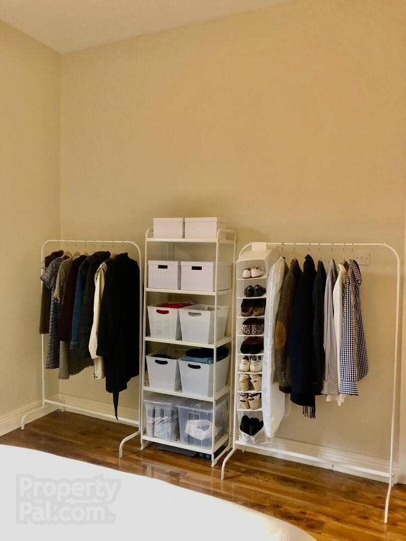 Unit 1, 85 Eglantine Avenue 9 of 9