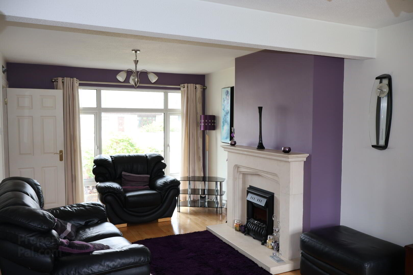 property description image