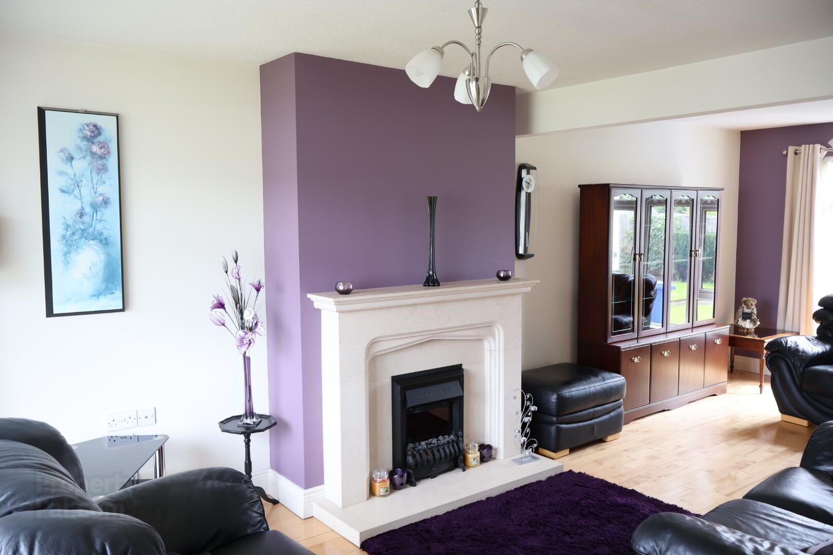 74 Whitehill Park 3 of 11