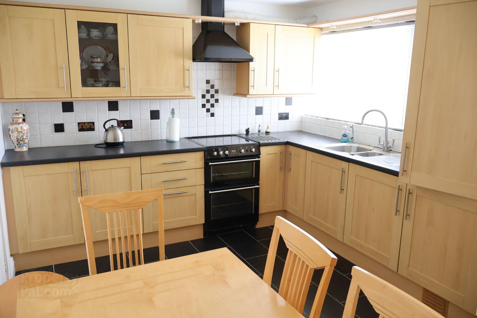 74 Whitehill Park 4 of 11