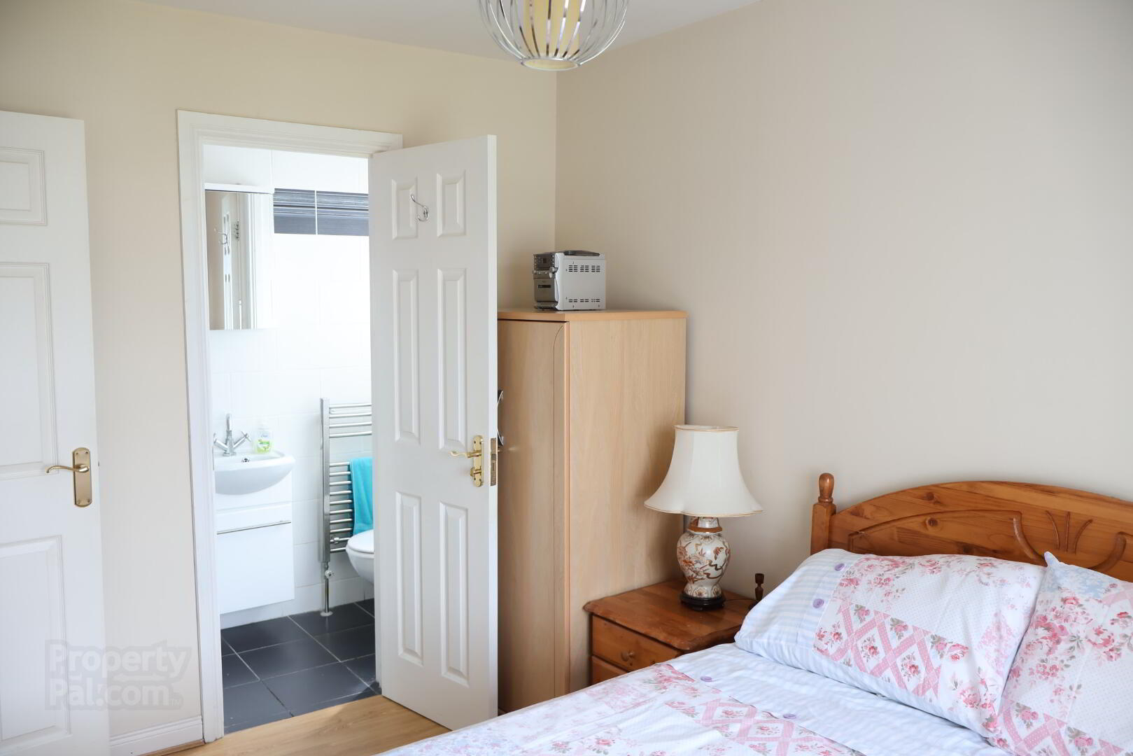 74 Whitehill Park 6 of 11