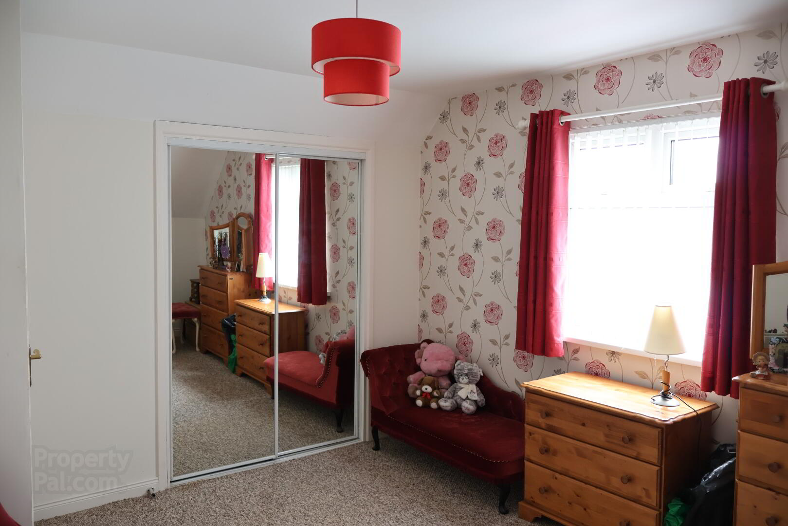 74 Whitehill Park 9 of 11
