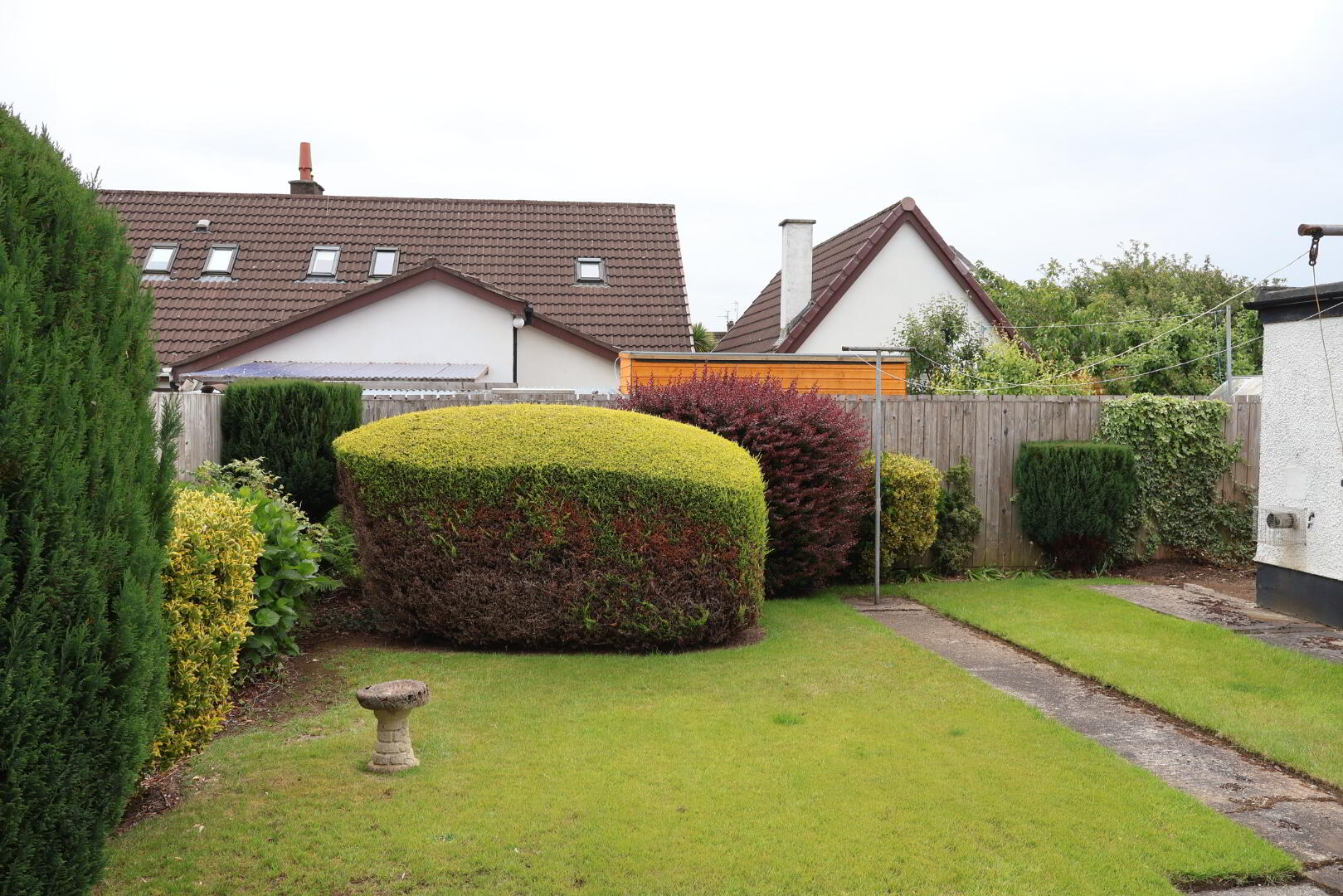 74 Whitehill Park 11 of 11