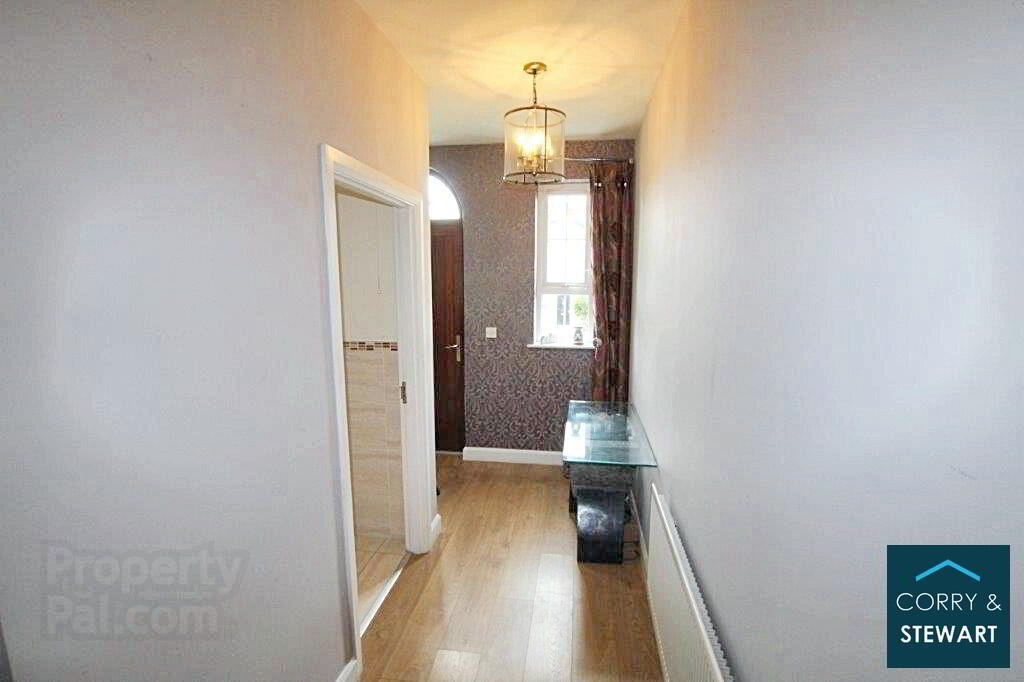 3 Highfield Court 2 of 14