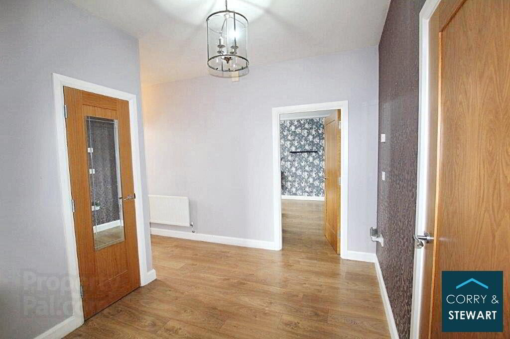 3 Highfield Court 11 of 14