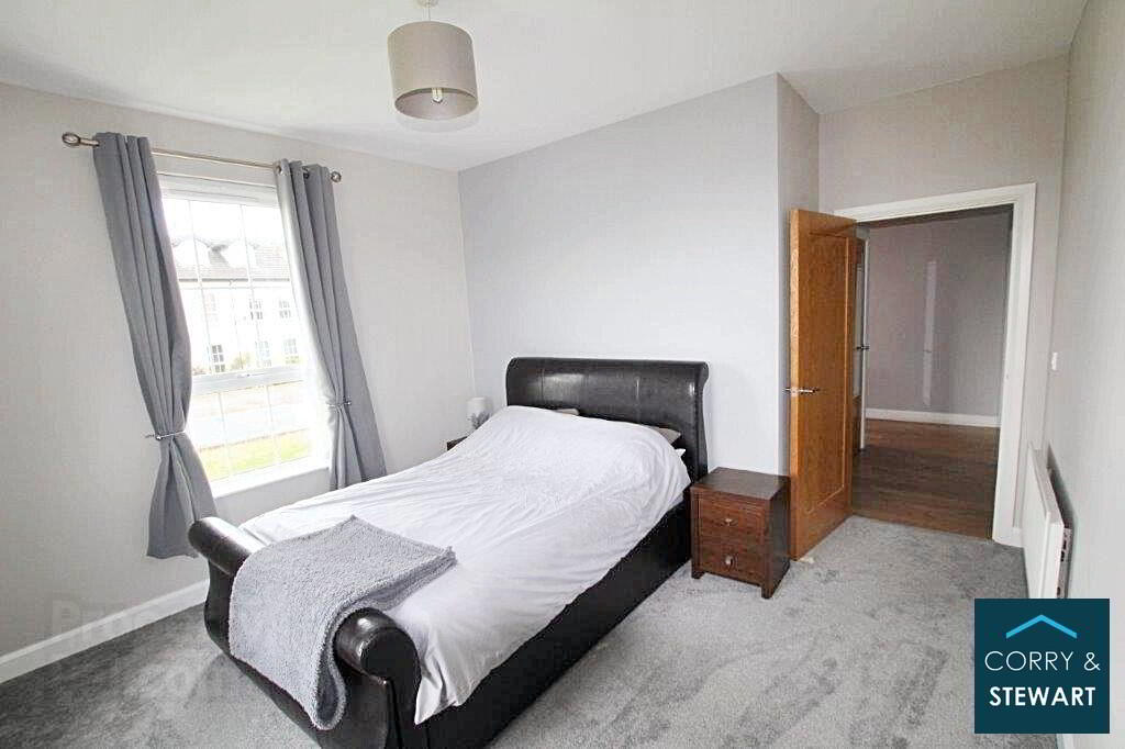 3 Highfield Court 12 of 14