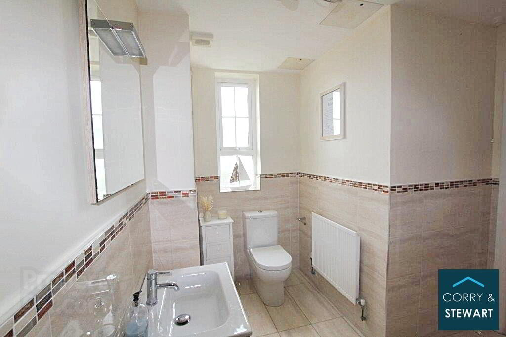 3 Highfield Court 14 of 14