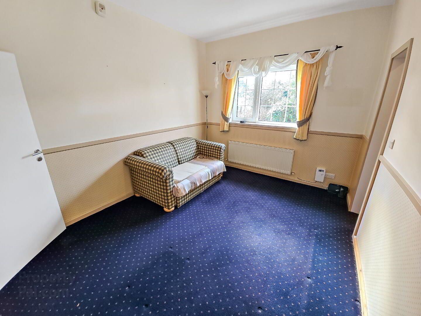 Baden Hills House, Fossa 15 of 39