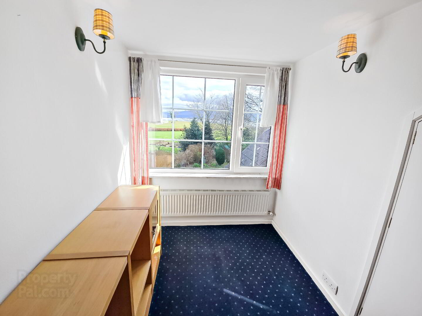 Baden Hills House, Fossa 18 of 39