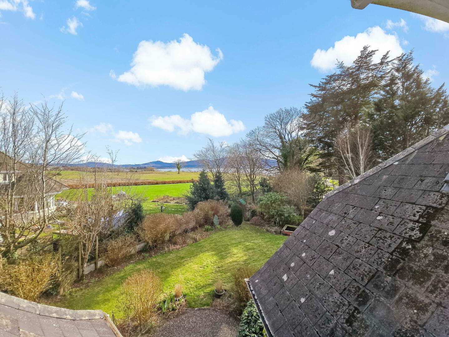 Baden Hills House, Fossa 22 of 39