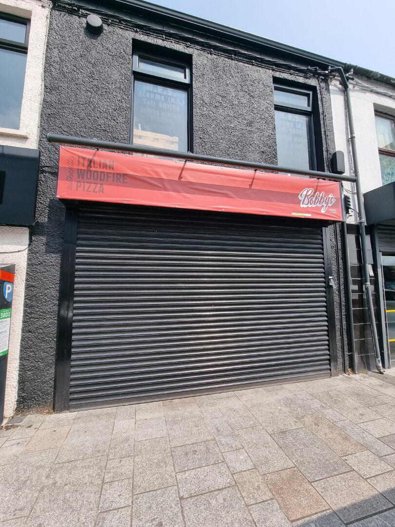 80 Antrim Street 1 of 28