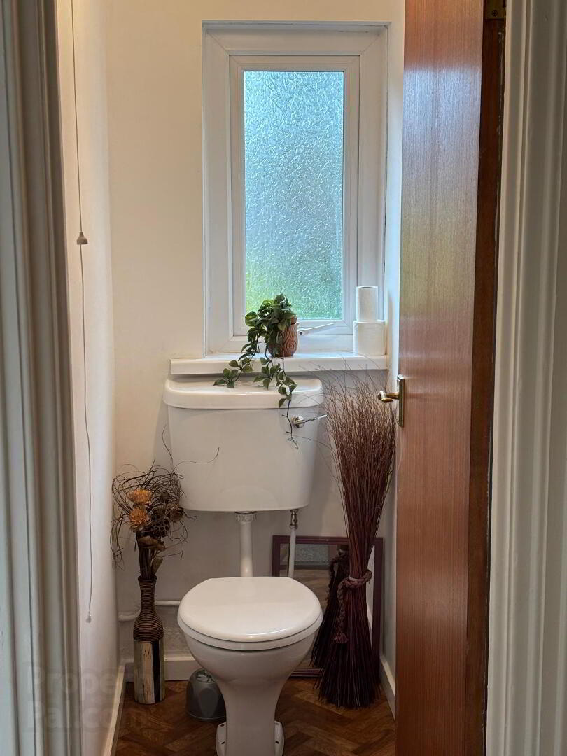 3 Tamney Crescent 11 of 16