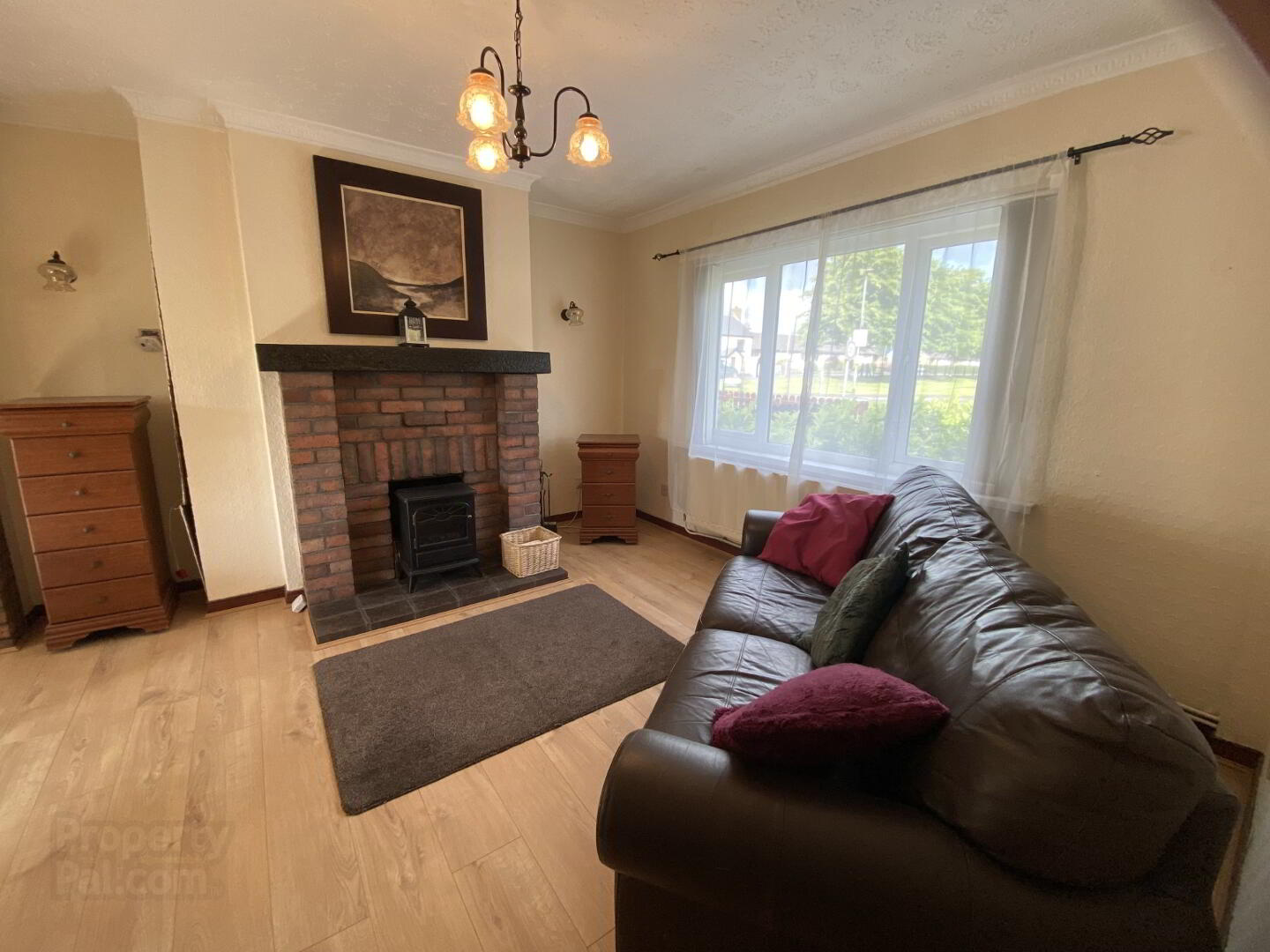 3 Tamney Crescent 3 of 16
