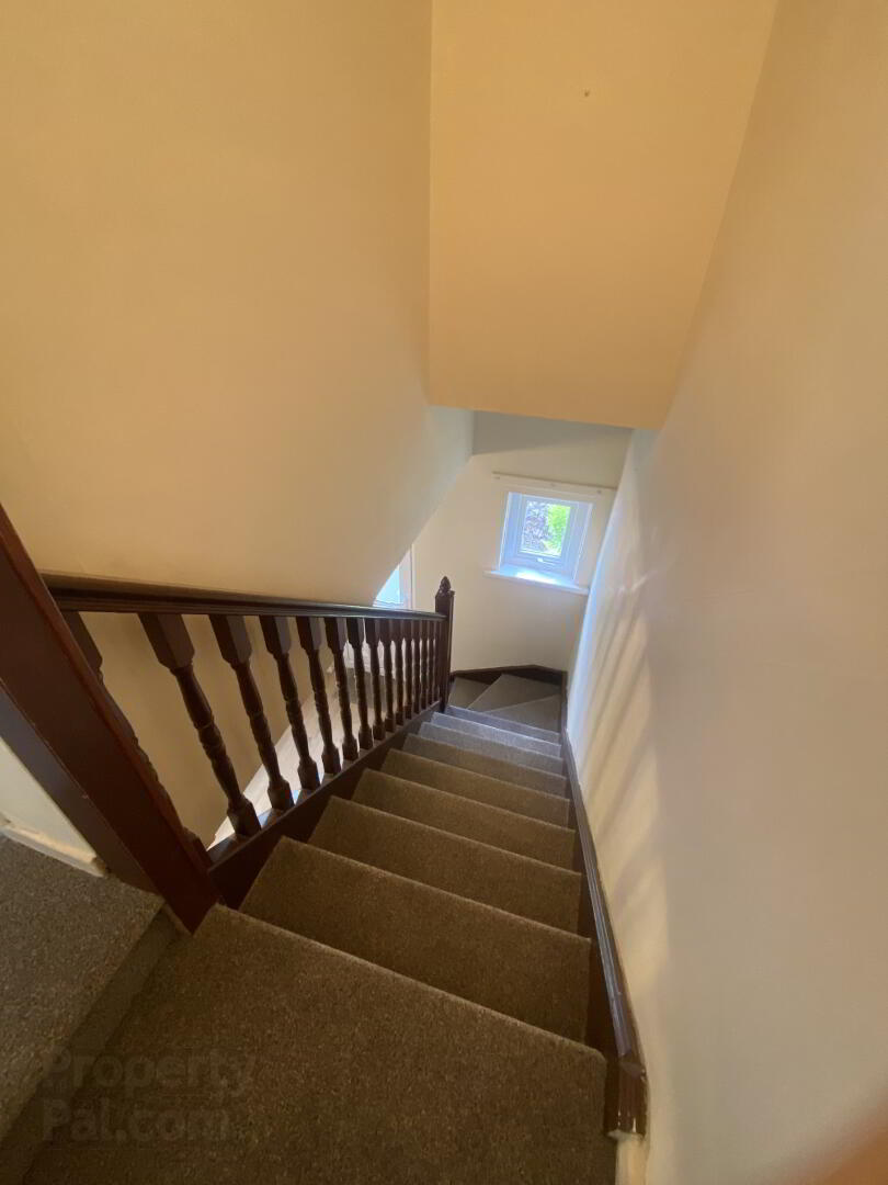 3 Tamney Crescent 9 of 16