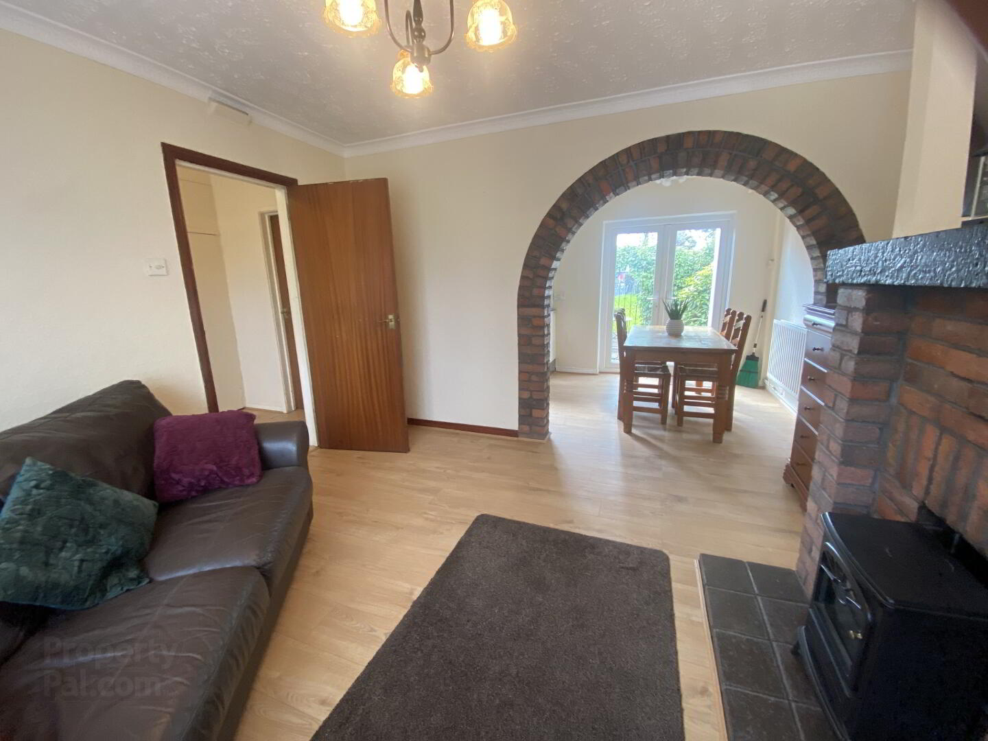 3 Tamney Crescent 4 of 16