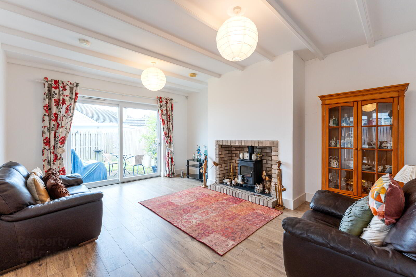 17 First Avenue Rivenwood 3 of 18