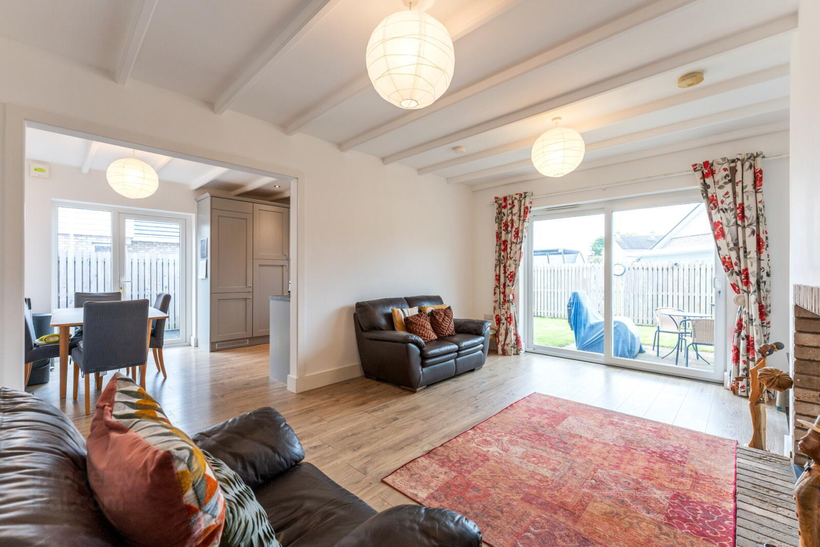 17 First Avenue Rivenwood 4 of 18