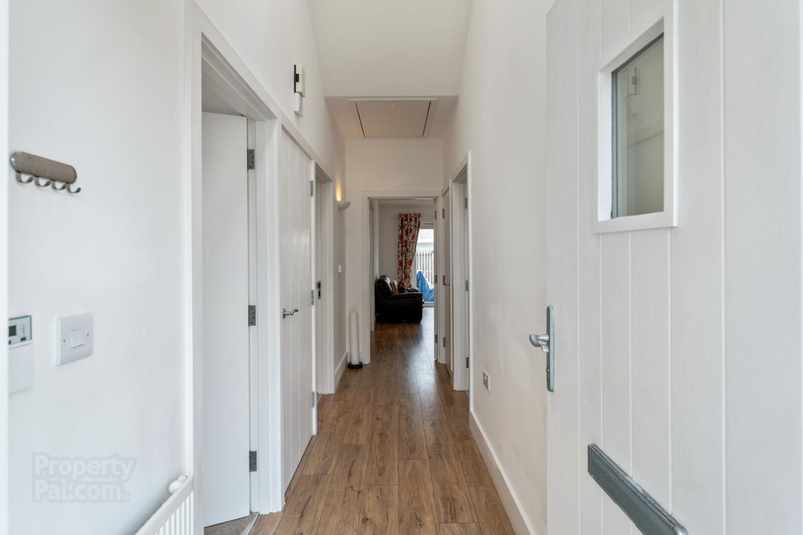 property description image