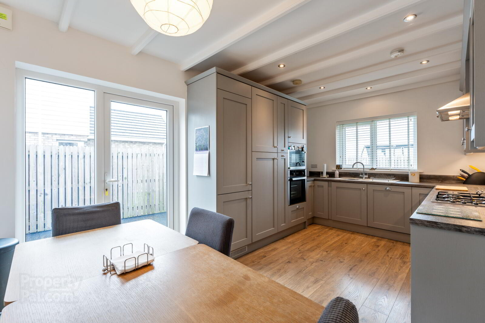 17 First Avenue Rivenwood 6 of 18