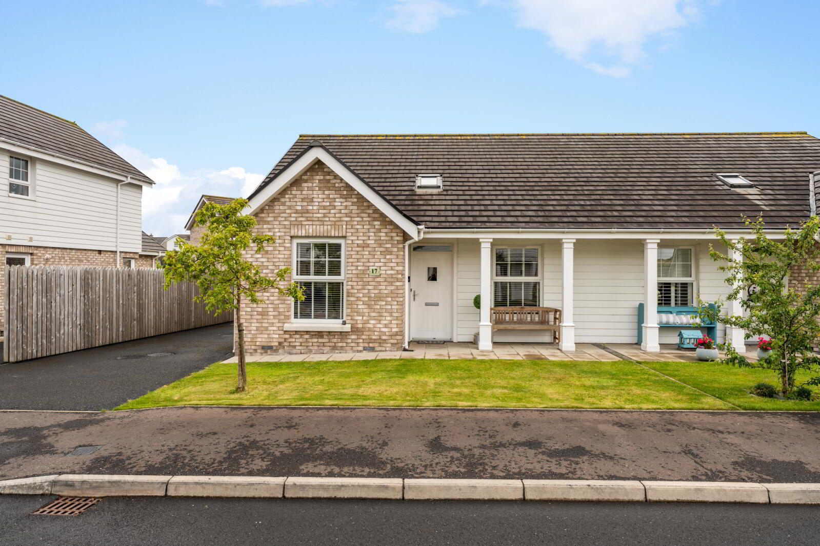 17 First Avenue Rivenwood 1 of 18