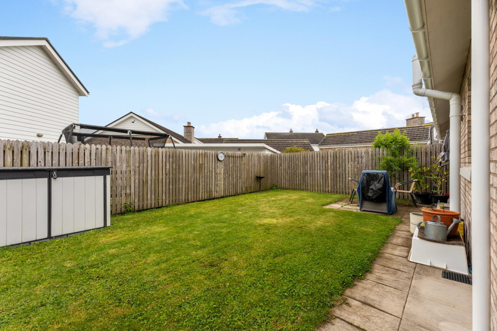 17 First Avenue Rivenwood 14 of 18