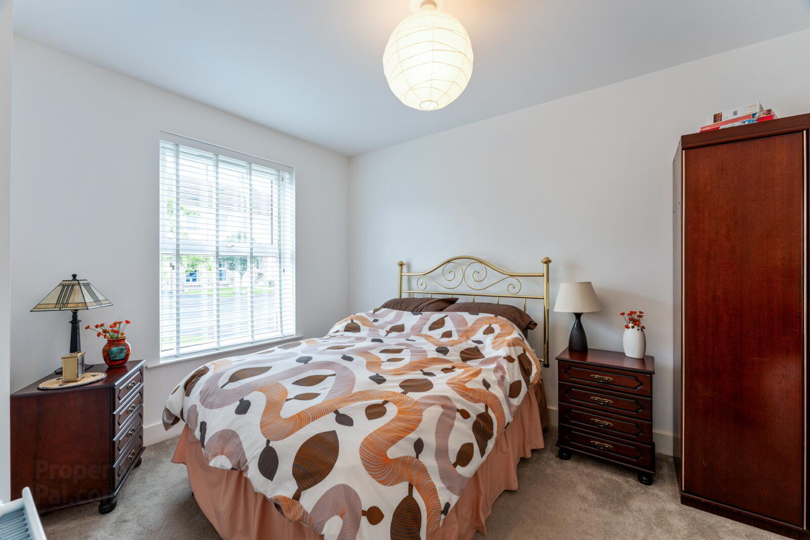 17 First Avenue Rivenwood 9 of 18