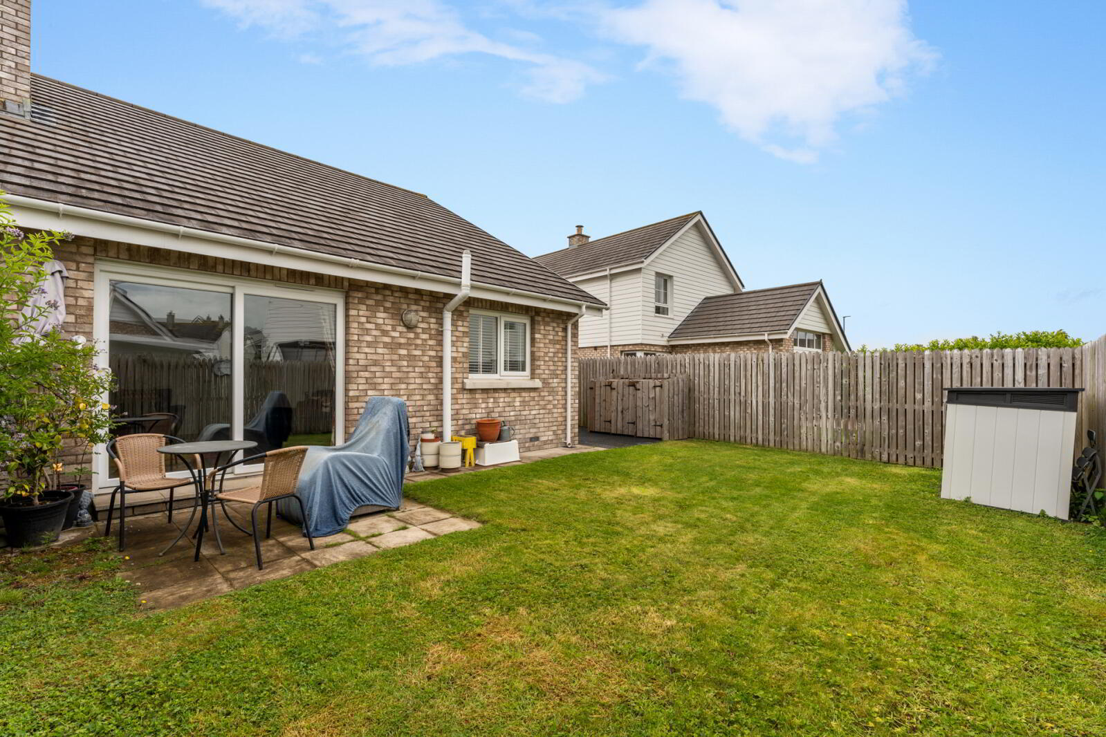 17 First Avenue Rivenwood 18 of 18