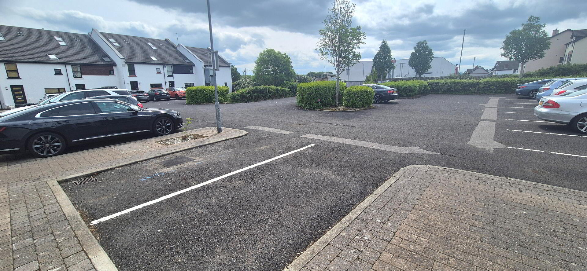 Culmore Square 27 of 27