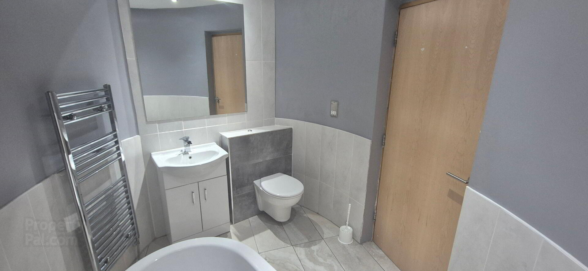 Culmore Square 6 of 27