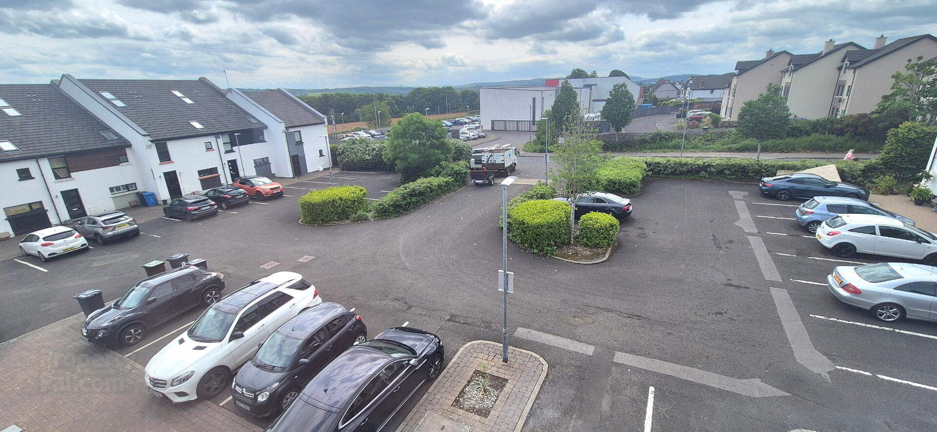 Culmore Square 26 of 27