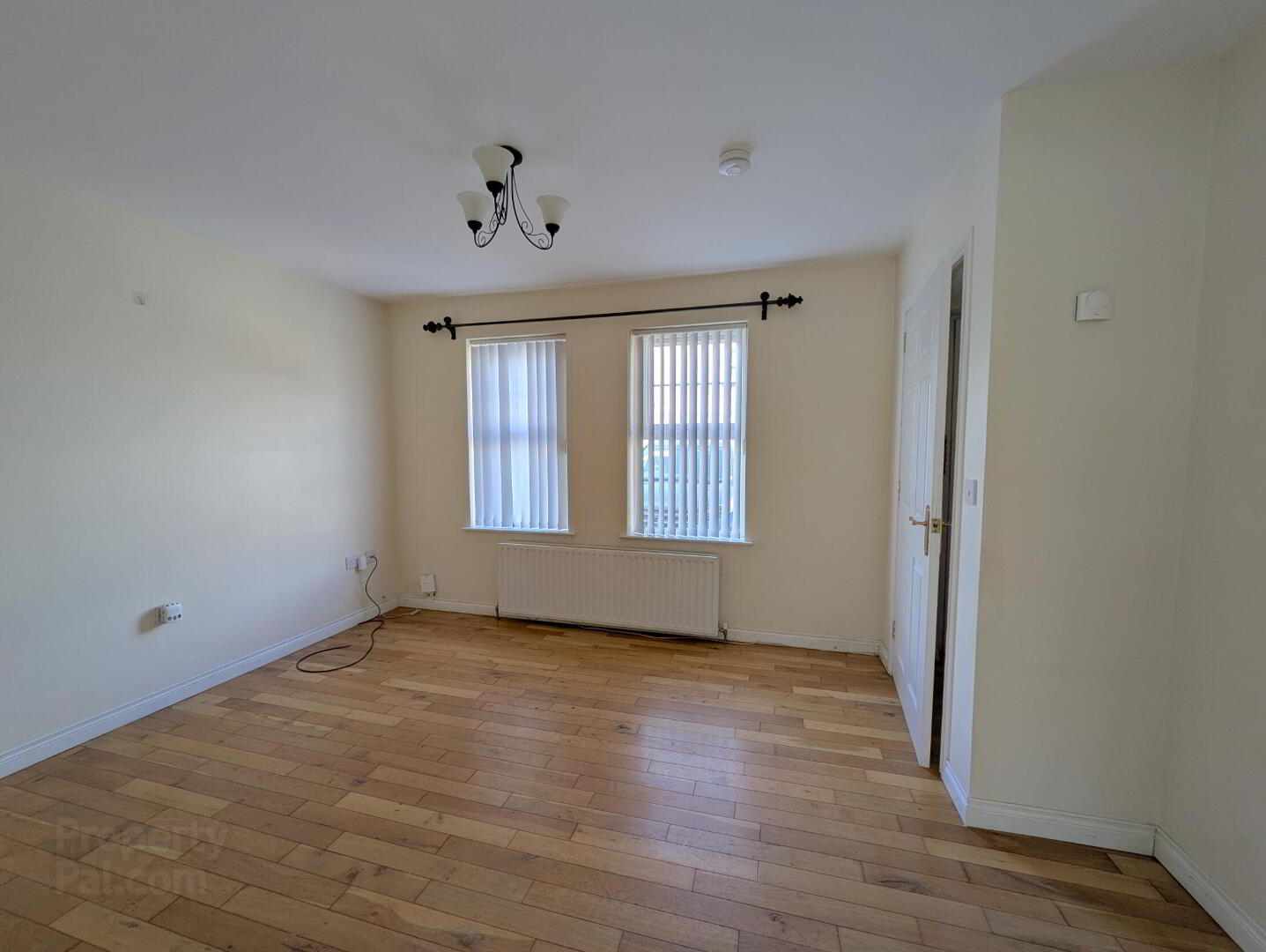 property description image