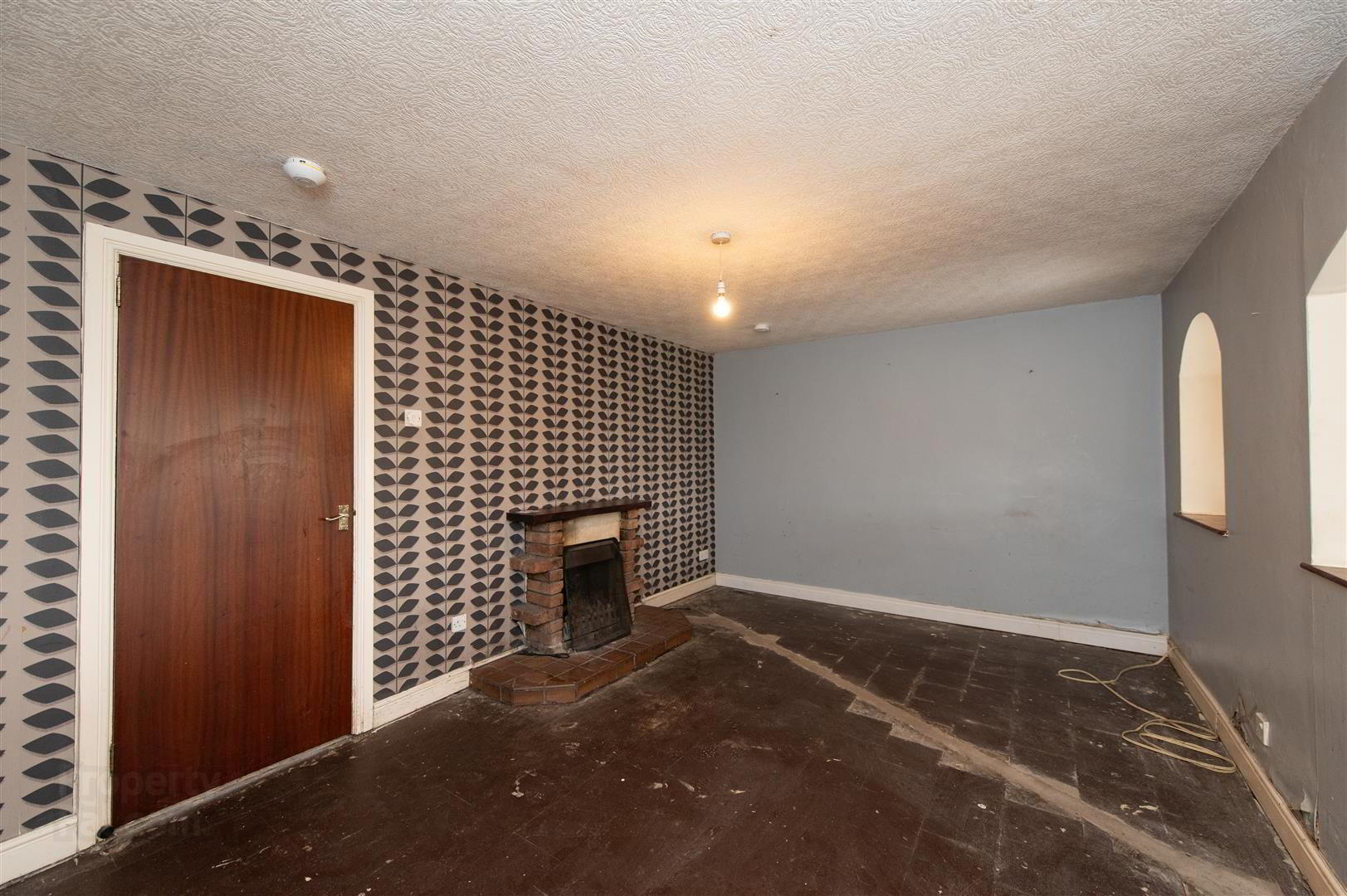 property description image