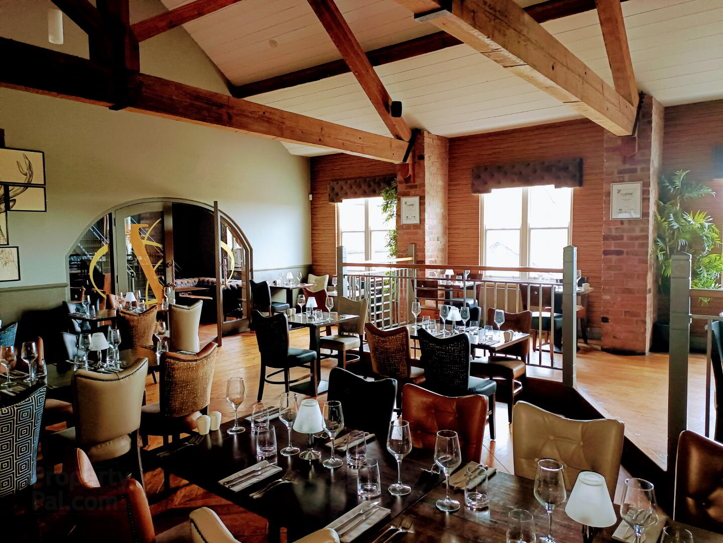 First Floor, 5 Killyman Street 3 of 23