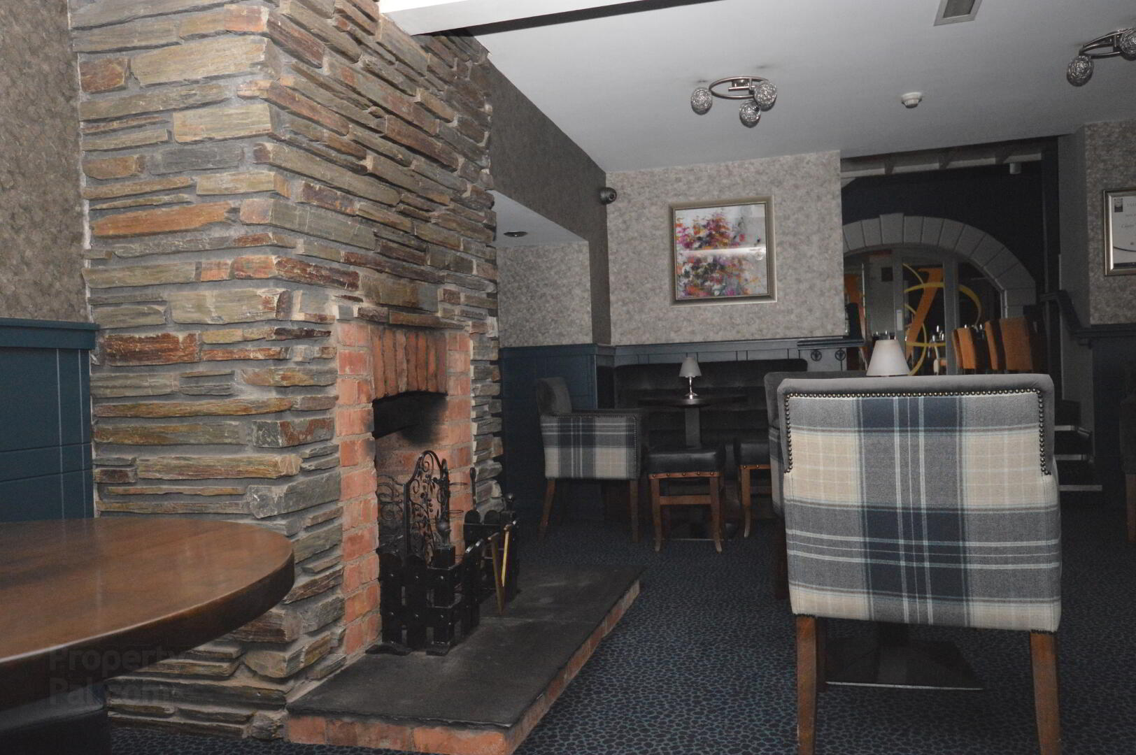 First Floor, 5 Killyman Street 7 of 23