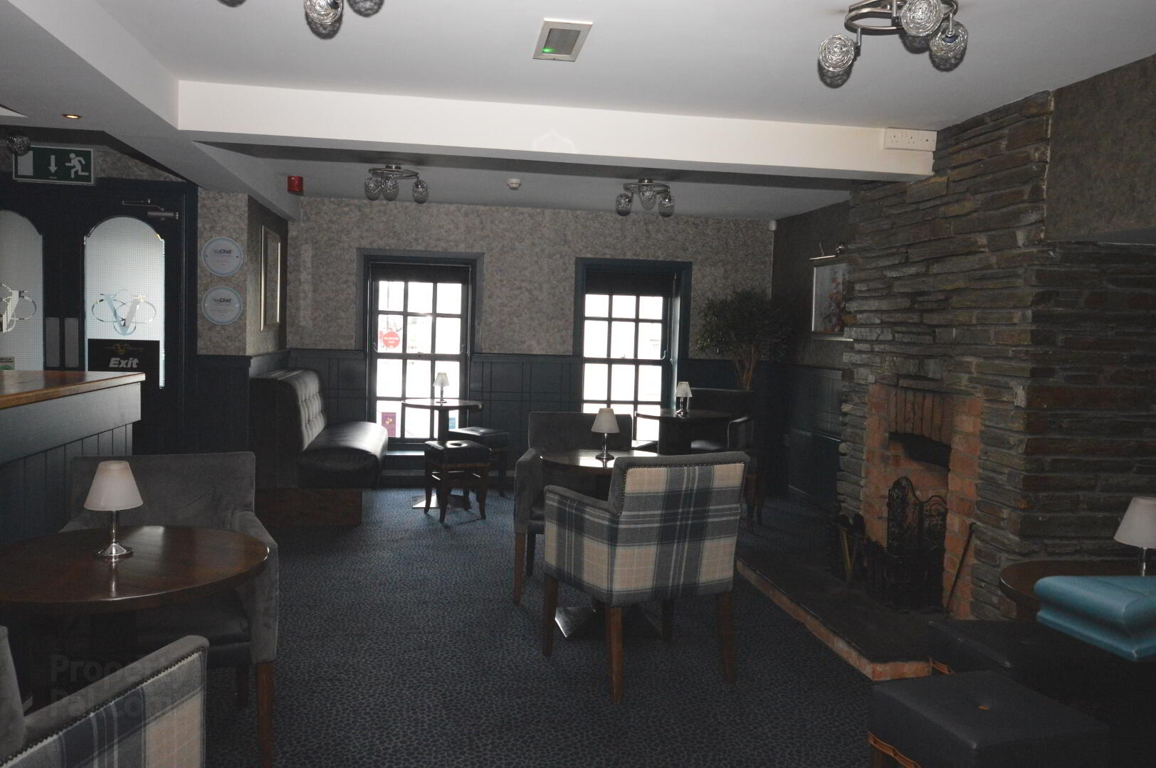 First Floor, 5 Killyman Street 8 of 23