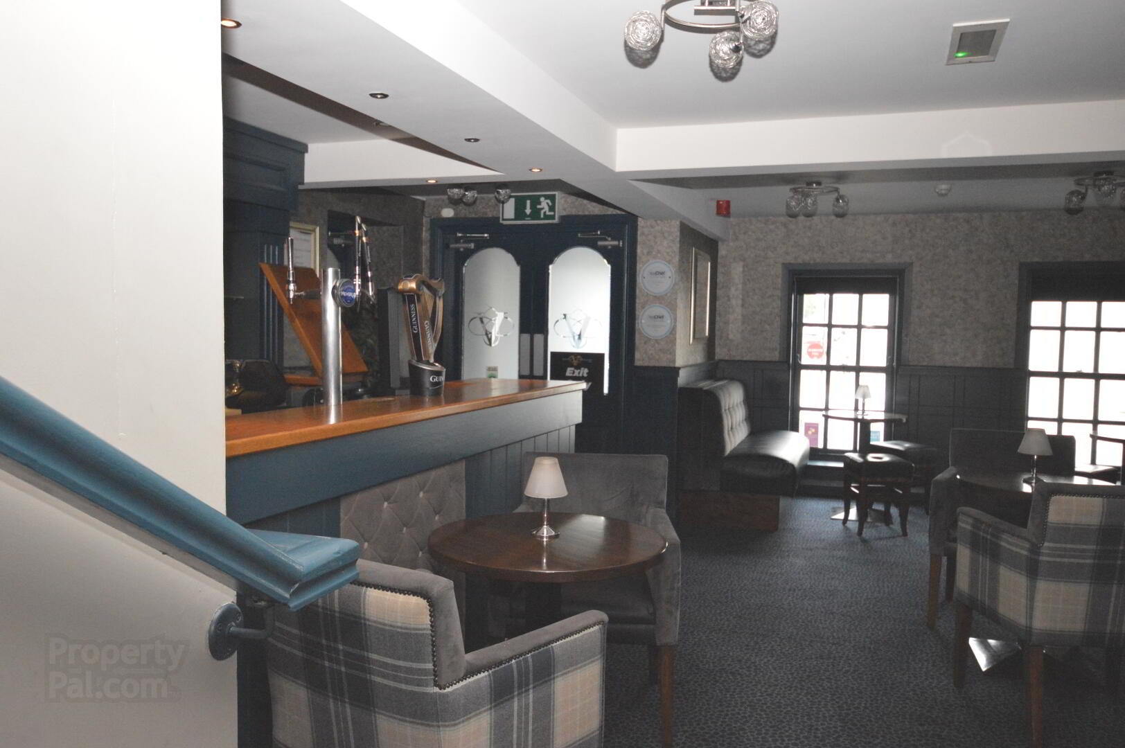 First Floor, 5 Killyman Street 9 of 23