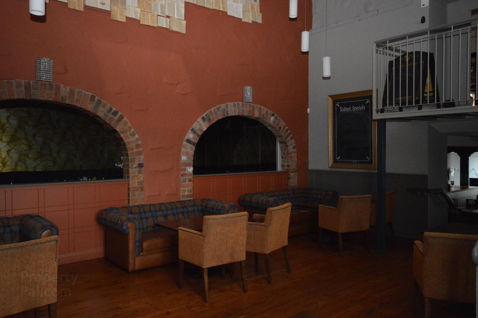 First Floor, 5 Killyman Street 11 of 23