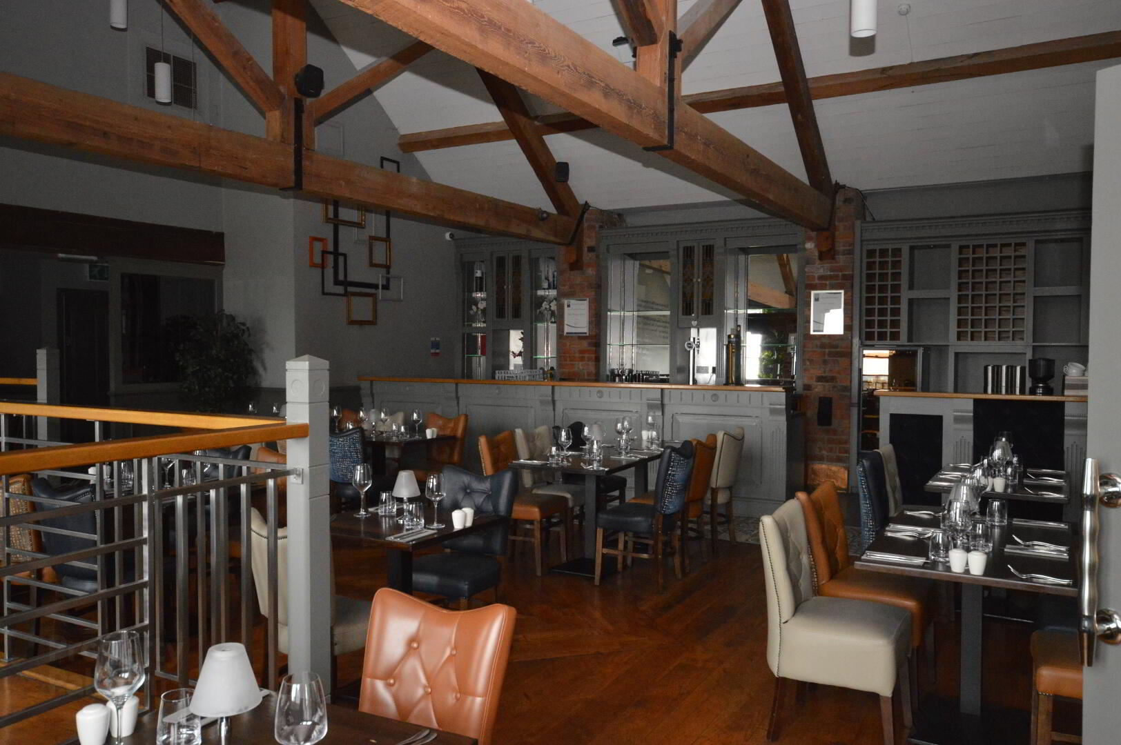 First Floor, 5 Killyman Street 12 of 23